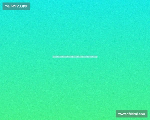 传奇赛事皇马、皇家马德里传奇赛事史诗：欧冠辉煌征程与西甲经典战役永恒铭记