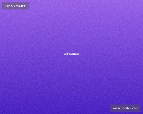 美国ufc赛事视频在线观看