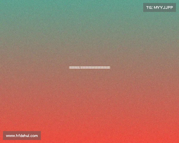 海南环岛赛事屏,海南环岛国际赛事大屏激情展现竞技风采魅力